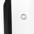 Boneco P340 очиститель воздуха 11