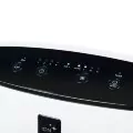 Boneco P340 очиститель воздуха 12