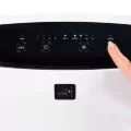 Boneco P340 очиститель воздуха 13