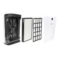 Boneco P340 очиститель воздуха 15