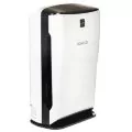 Boneco P340 очиститель воздуха 3