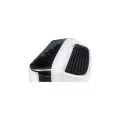 Boneco P340 очиститель воздуха 5
