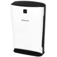 Boneco P340 очиститель воздуха