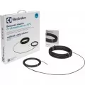 Electrolux EACO-2-30-850 1