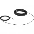 Electrolux EACO-2-30-850 3
