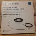 Electrolux EACO-2-30-850 5