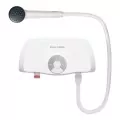 Royal Thermo SmartFix S (3,5 kW) - душ проточный водонагреватель 1