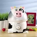 Crane EE-4140 увлажнитель воздуха ультразвуковой 6