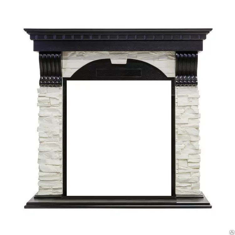 Dimplex 