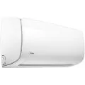 Midea MSMBAU-09HRFN1(BW)/MOBA02-09HFN1 кондиционер инверторный 1