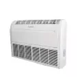 Kentatsu KSHC176HFAN3/KSUC176HFAN3 кондиционер напольно-потолочный 1