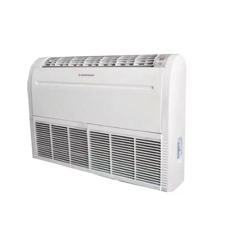 Kentatsu KSHC176HFAN3/KSUC176HFAN3 кондиционер напольно-потолочный