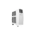 Loriot LAC-09HP кондиционер напольный 2