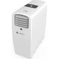 Loriot LAC-09HP кондиционер напольный 1