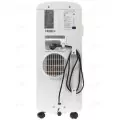Loriot LAC-09HP кондиционер напольный 3