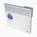 Конвектор Noirot Spot E-5 Plus 1000W  6