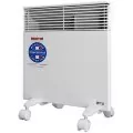 Конвектор Noirot Spot E-5 Plus 1000W  7