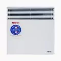 Конвектор Noirot Spot E-5 Plus 1000W  8