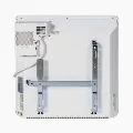 Конвектор Noirot Spot E-5 Plus 1000W  9