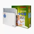 Конвектор Noirot Spot E-5 Plus 1000W  10