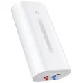 Royal Clima RWH-VT80-FE Vita водонагреватель накопительный 4