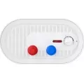 Royal Clima RWH-VT80-FE Vita водонагреватель накопительный 5