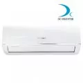 Neoclima NS/NU-HAX09RWI кондиционер 2