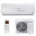 Neoclima NS/NU-HAX09RWI кондиционер 1