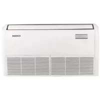 Lessar LS-HE55TVA4/LU-HE55UVA4 напольно-потолочная инверторная сплит-система