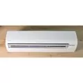 Daikin FAQ71B/RQ71BW/-30T кондиционер 6