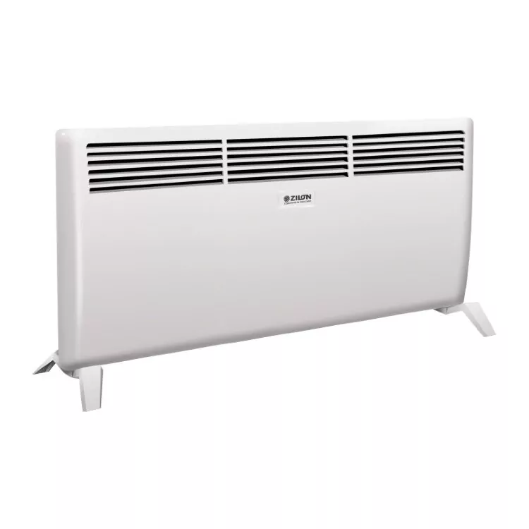 Конвектор Zilon ZHC-2000 А2.0 