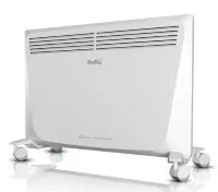 Ballu BEC/EZER-1000 ENZO Electronic конвектор электрический