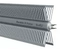 Конвектор Ballu BEC/EZER-1000  3