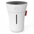 Boneco U50 увлажнитель воздуха ультразвуковой 1