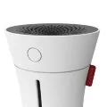 Boneco U50 увлажнитель воздуха ультразвуковой 2