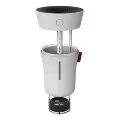 Boneco U50 увлажнитель воздуха ультразвуковой 3