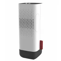Boneco P50 ионизатор-аромадиффузор воздуха белый