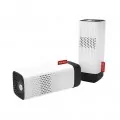 Boneco P50 ионизатор-аромадиффузор воздуха белый 2