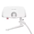 Royal Thermo SmartFix T (3,5 kW) - кран проточный водонагреватель 1