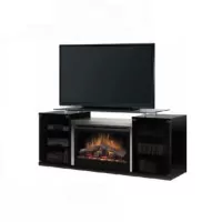 Портал Dimplex Marana под очаг Symphony 33'
