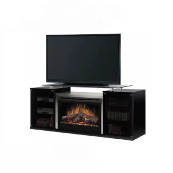 Dimplex 