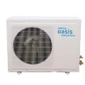 Oasis OX-24 Pro настенный кондиционер 3
