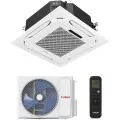 Funai LAC-DR35HP.C01+Pan DR-4LA кондиционер кассетный 1