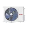 Funai LAC-DR35HP.C01+Pan DR-4LA кондиционер кассетный 3