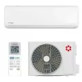 Kentatsu KSGTI26HFAN1/KSRTI26HFAN1 кондиционер 1
