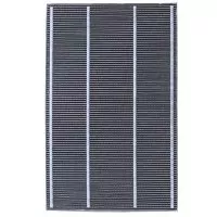 SHARP FZG60DFE угольный фильтр