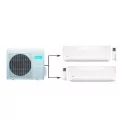 Midea M2OH-14HFN8-Q1 внешний блок кондиционера 3