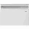 Конвектор Noirot Spot E-5 Plus 1500W  3
