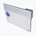 Конвектор Noirot Spot E-5 Plus 1500W  6