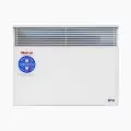 Конвектор Noirot Spot E-5 Plus 1500W  7